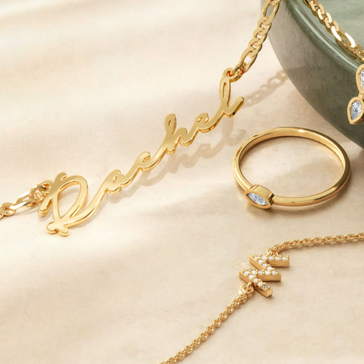 The Best Jewelry for Mother’s Day: A Gift Guide