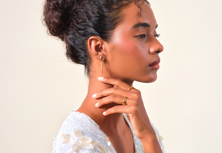 How to Create a Capsule Jewelry Collection