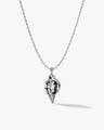 Conch Shell Necklace