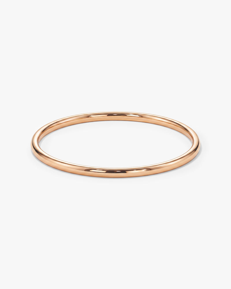 1mm Thin Wedding Band