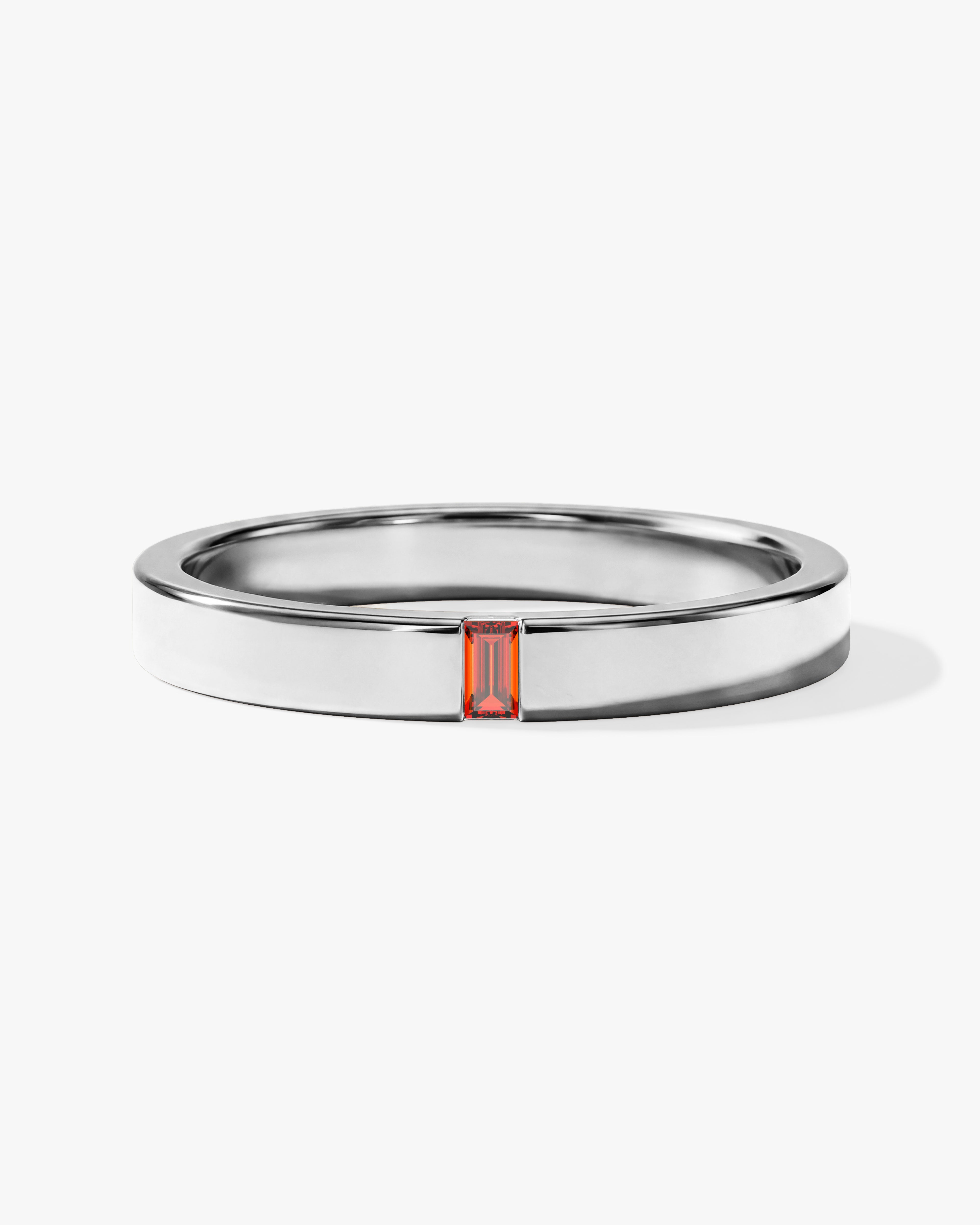 Base ring