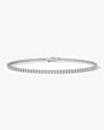 Lab Diamond Tennis Bracelet (1.00 CT TW)