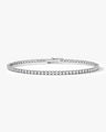 Diamond Tennis Bracelet (2.00 CT TW)