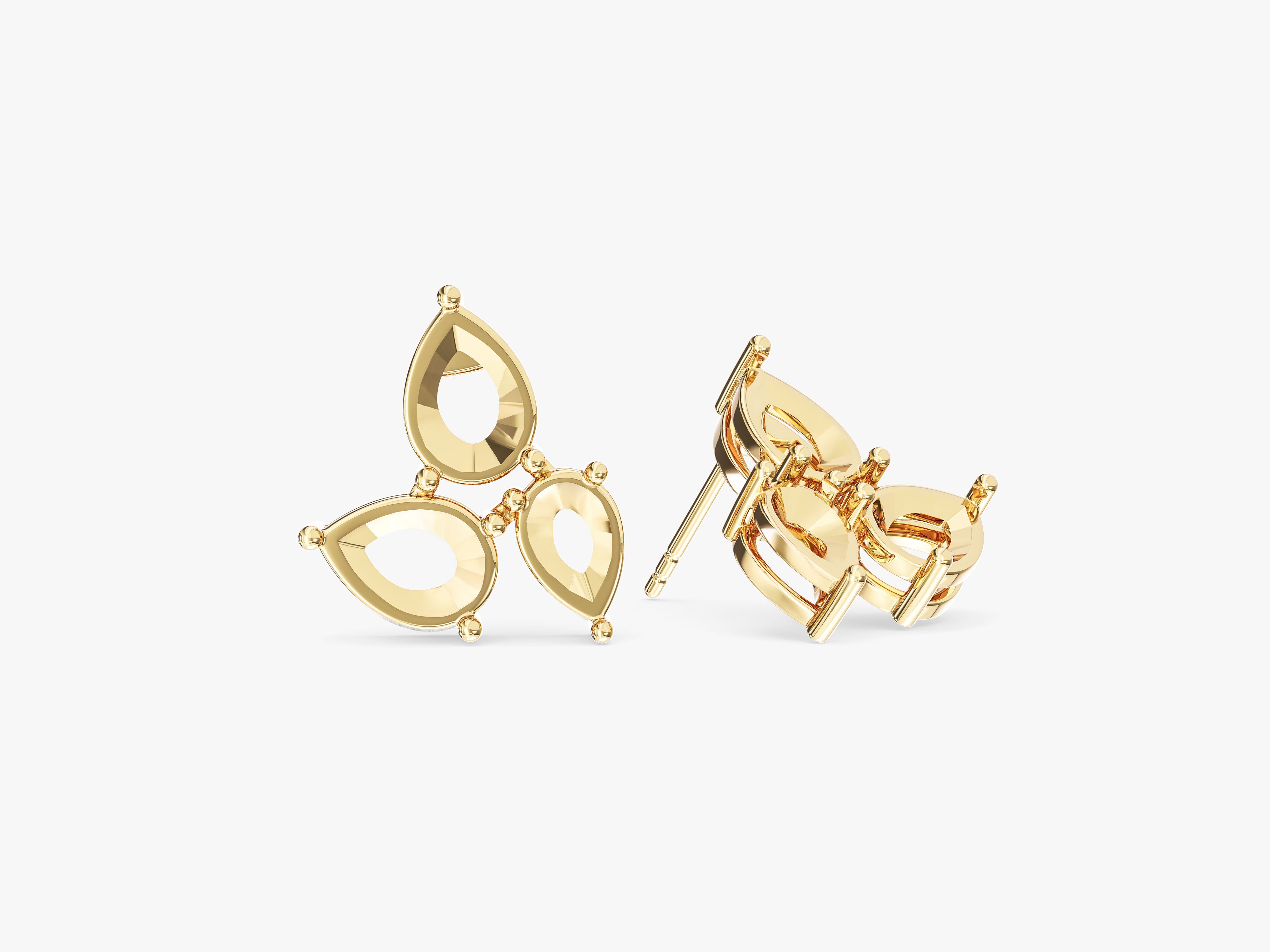 Base ring