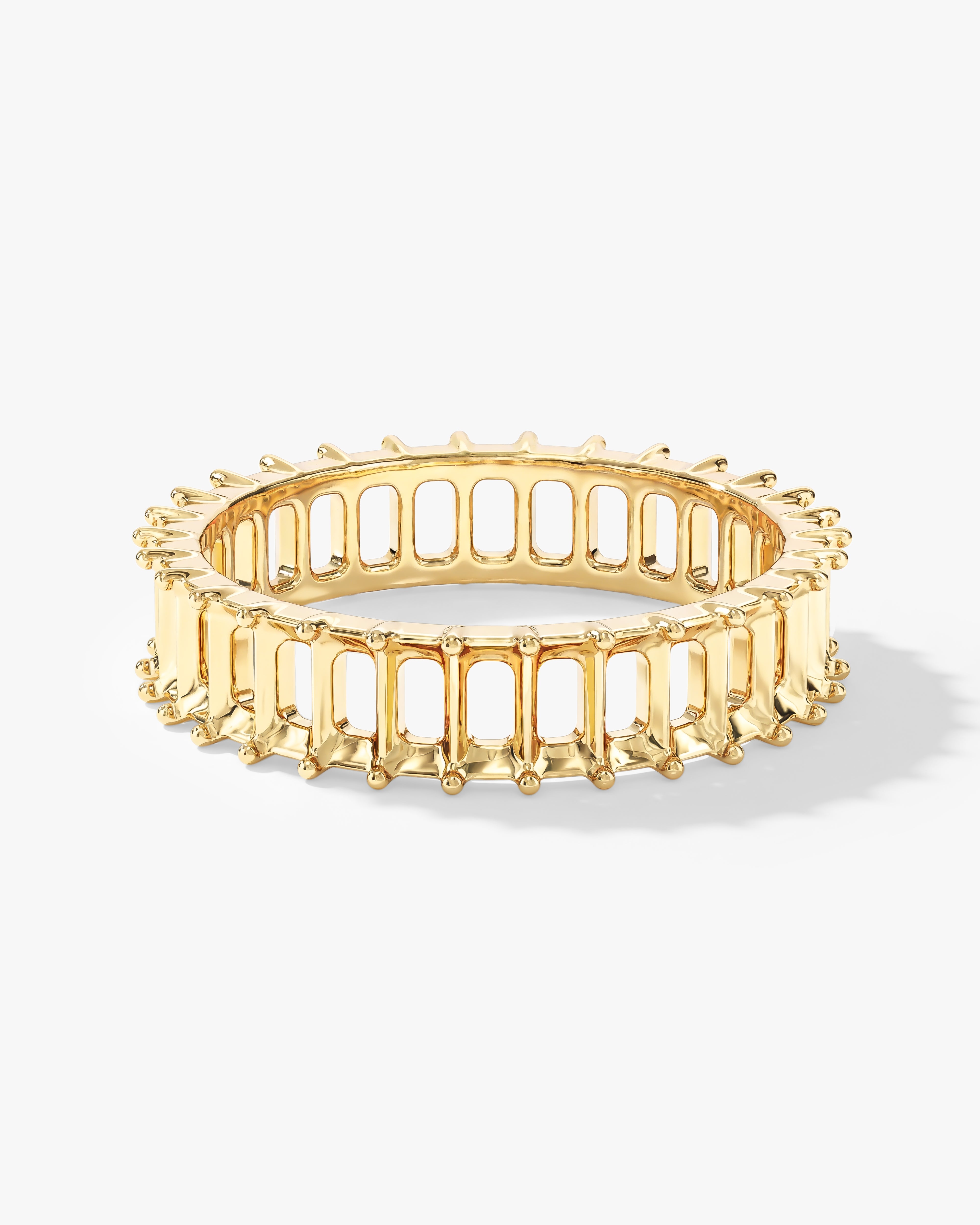 Base ring
