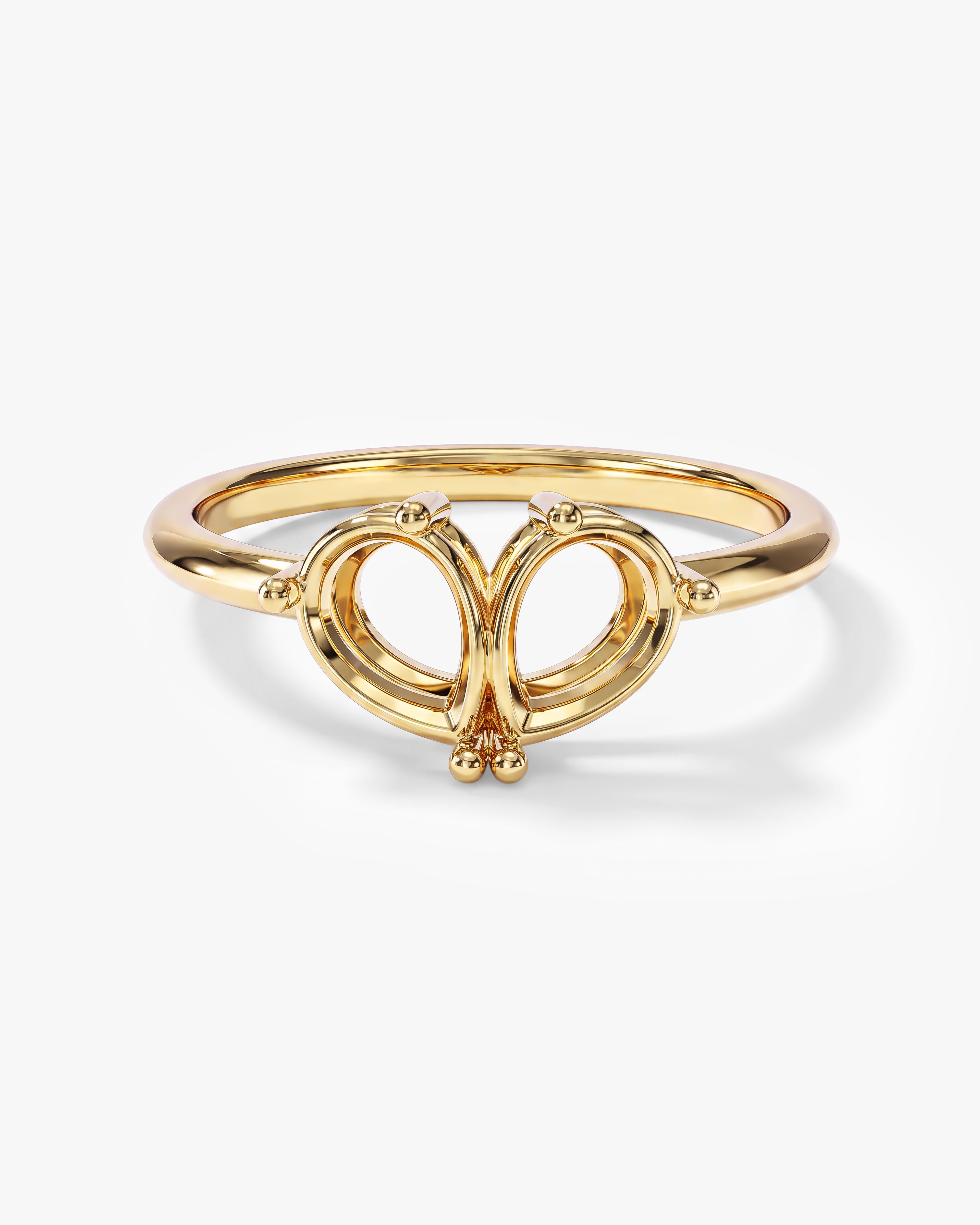 Base ring