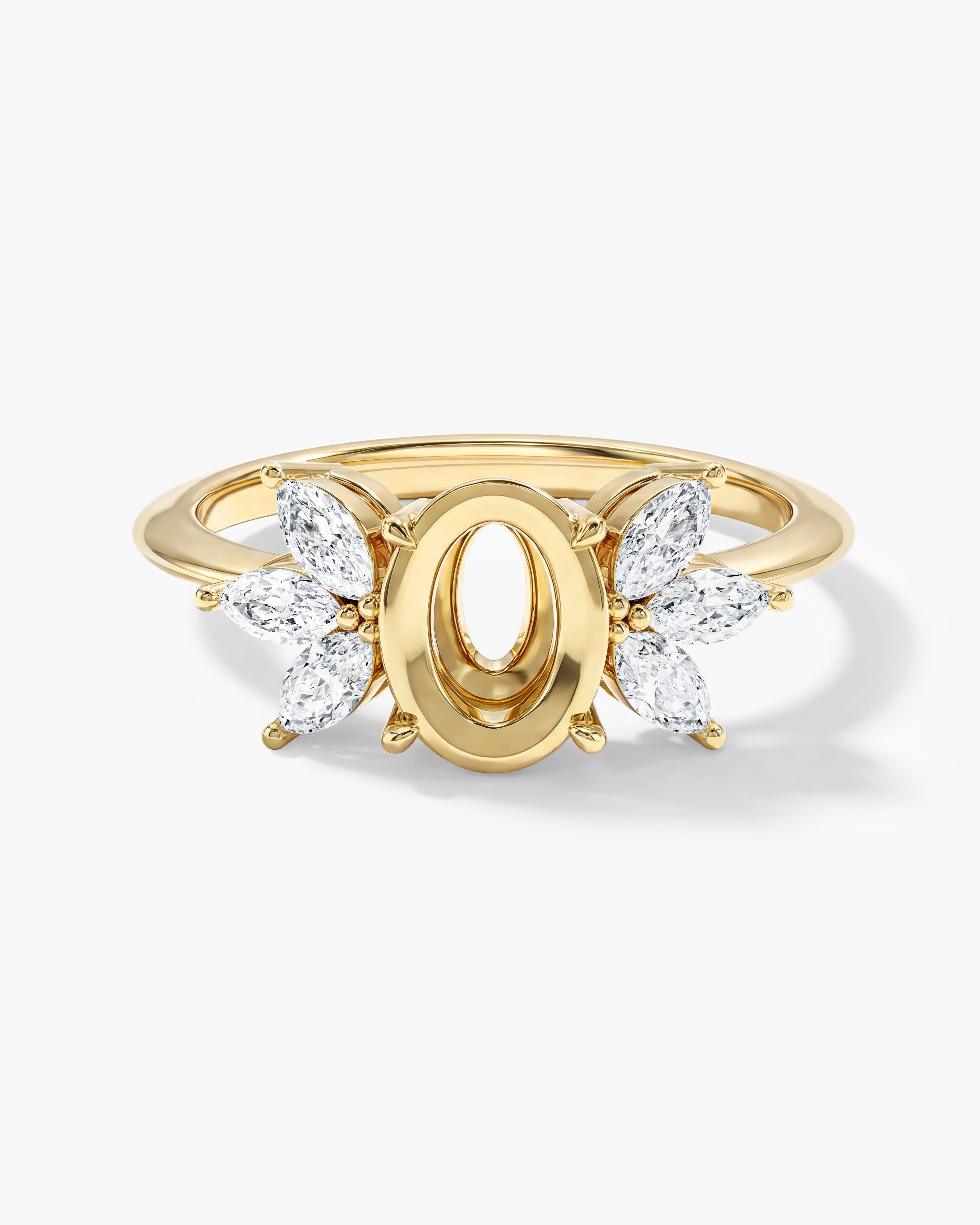 Base ring