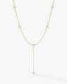 Drop Necklace
