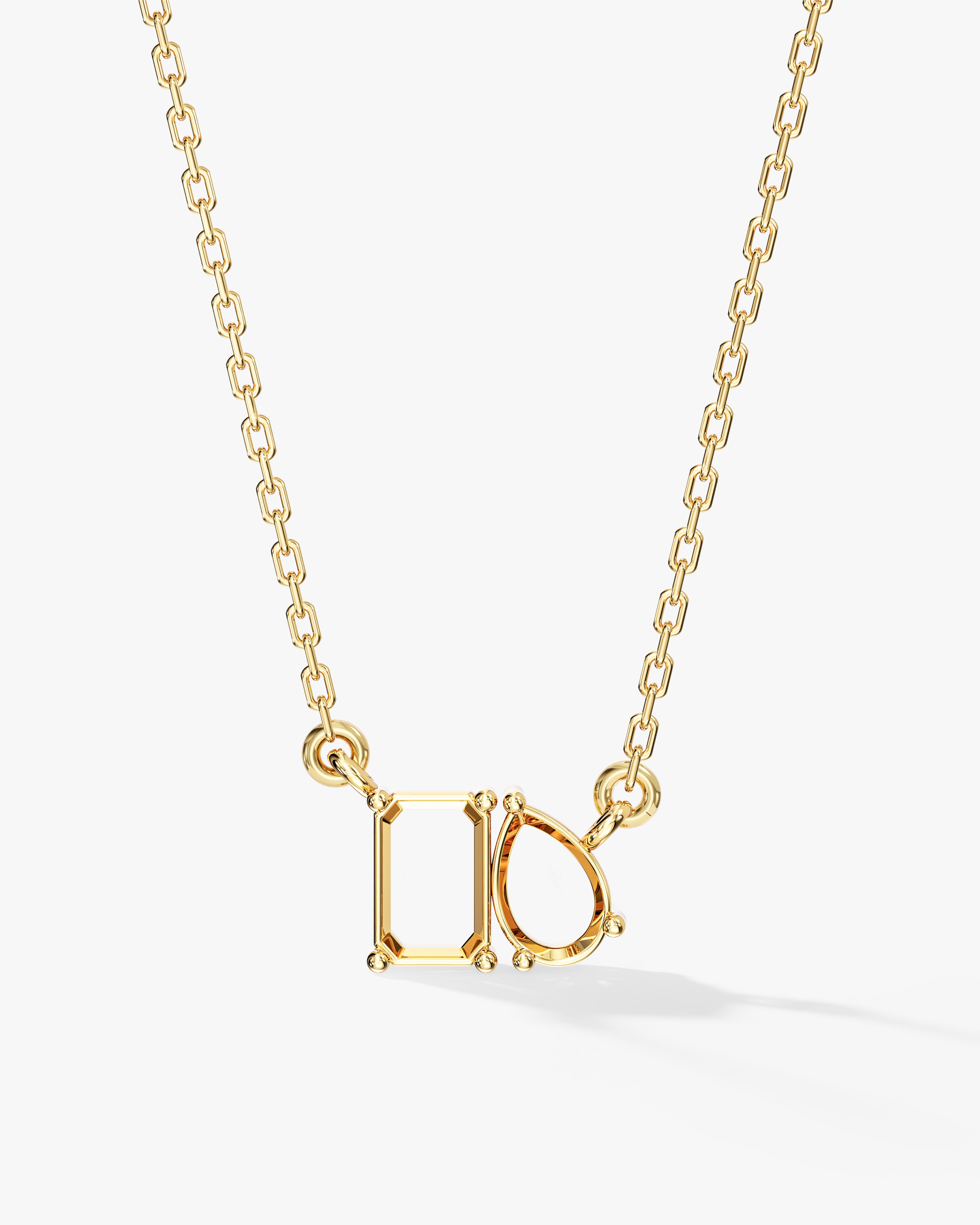 Base ring
