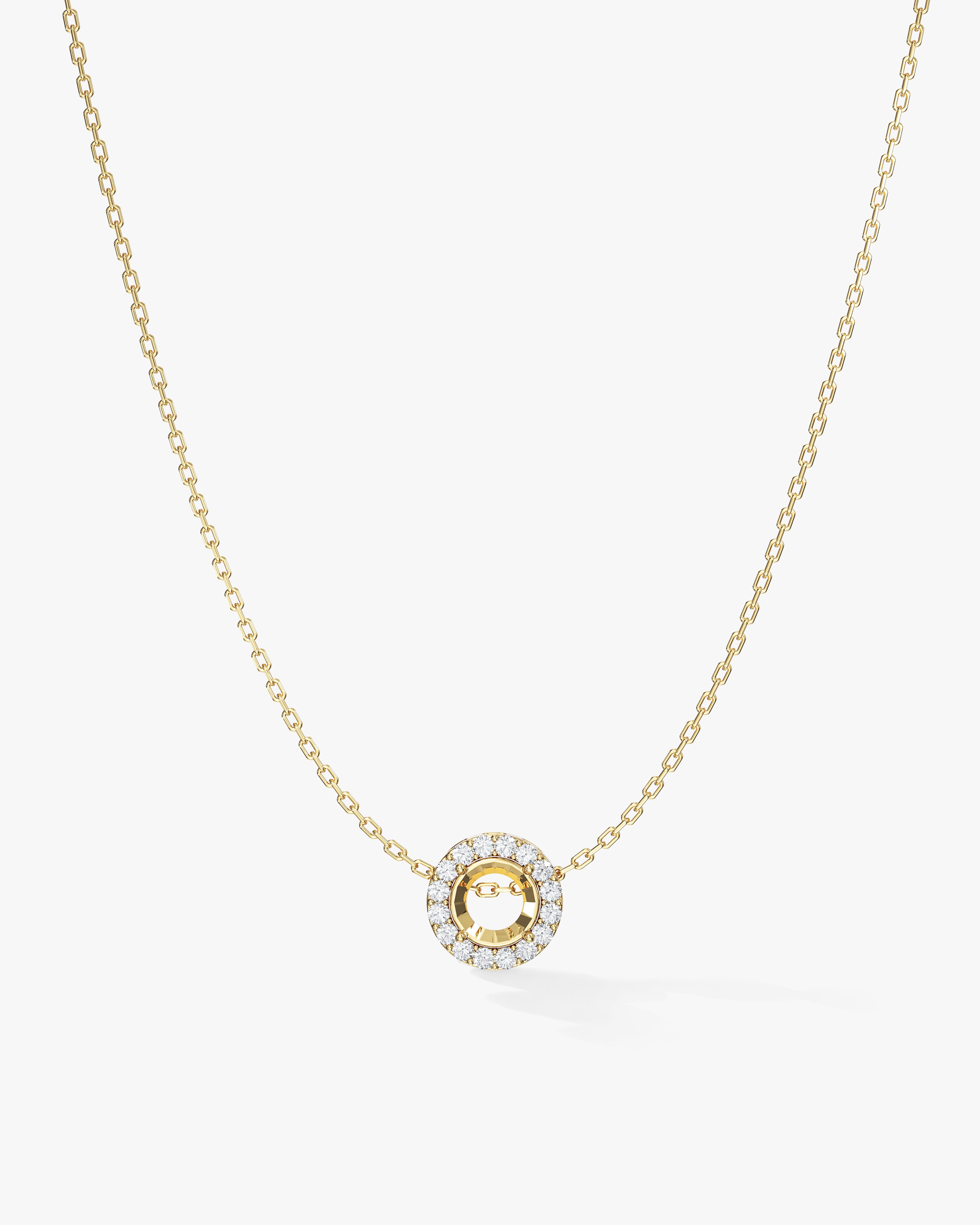 Base ring