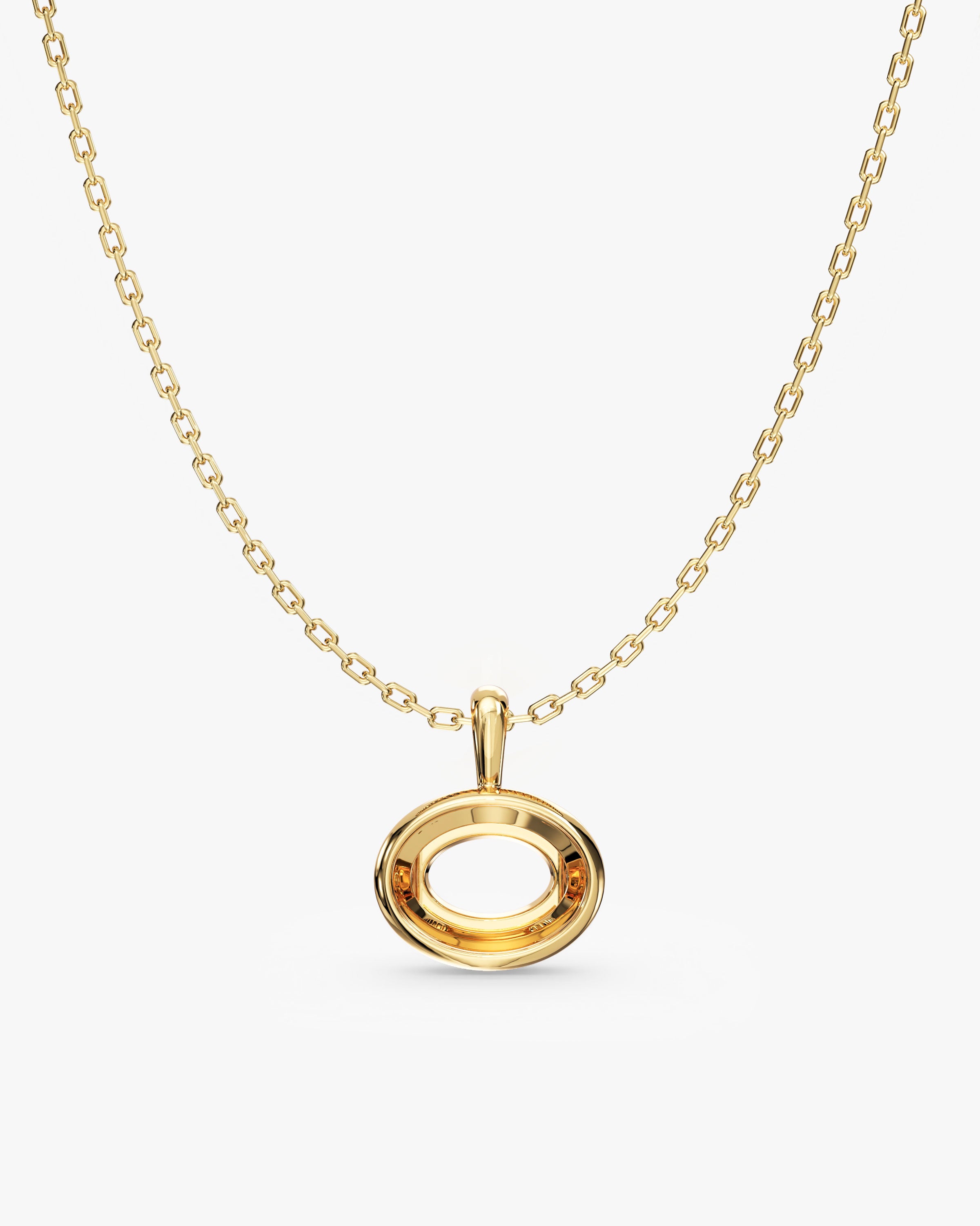 Base ring
