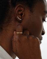 1-tryon-2mm-Polished Dome.jpg