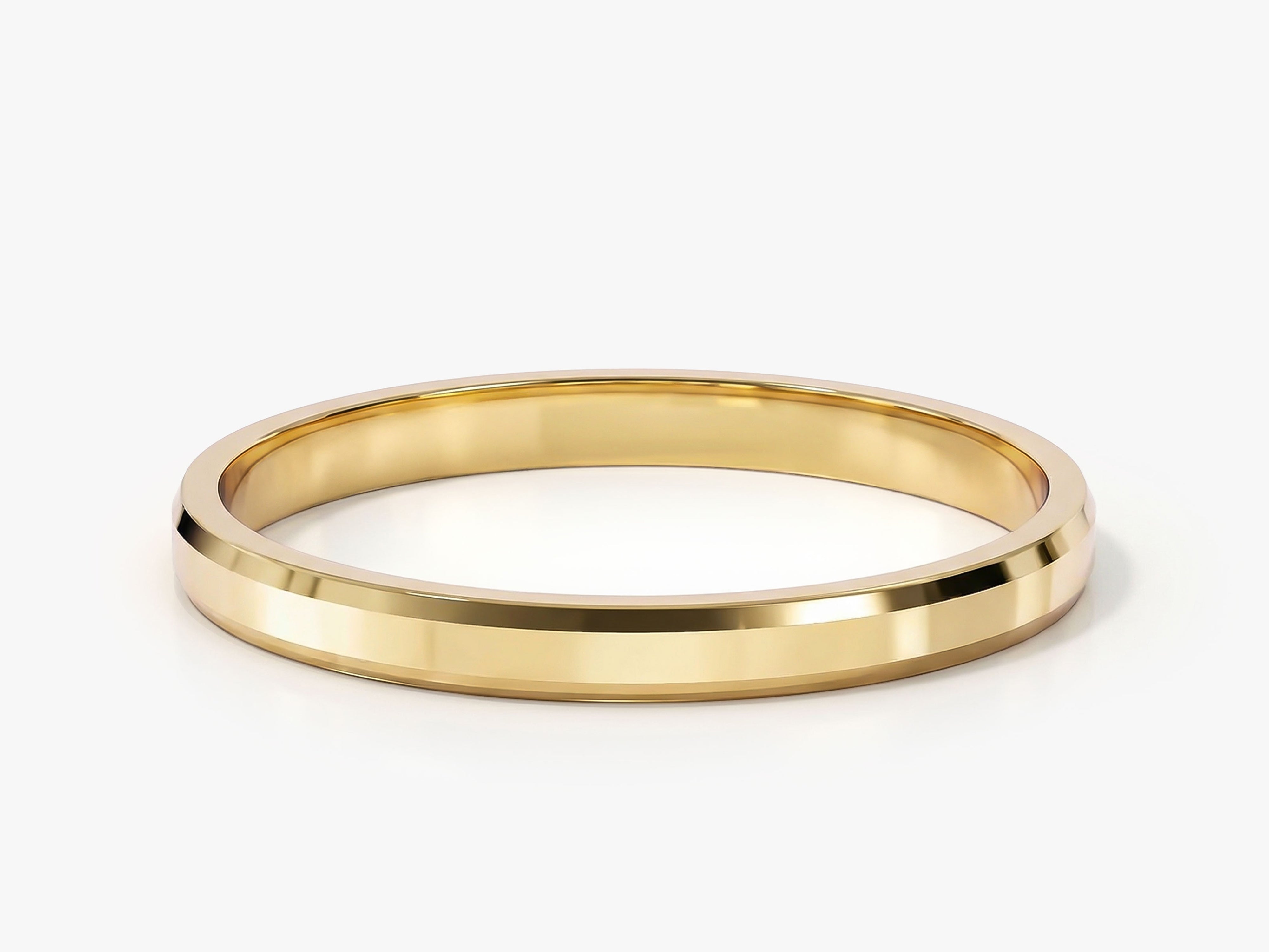 1-y-2mm-Polished Beveled.jpg