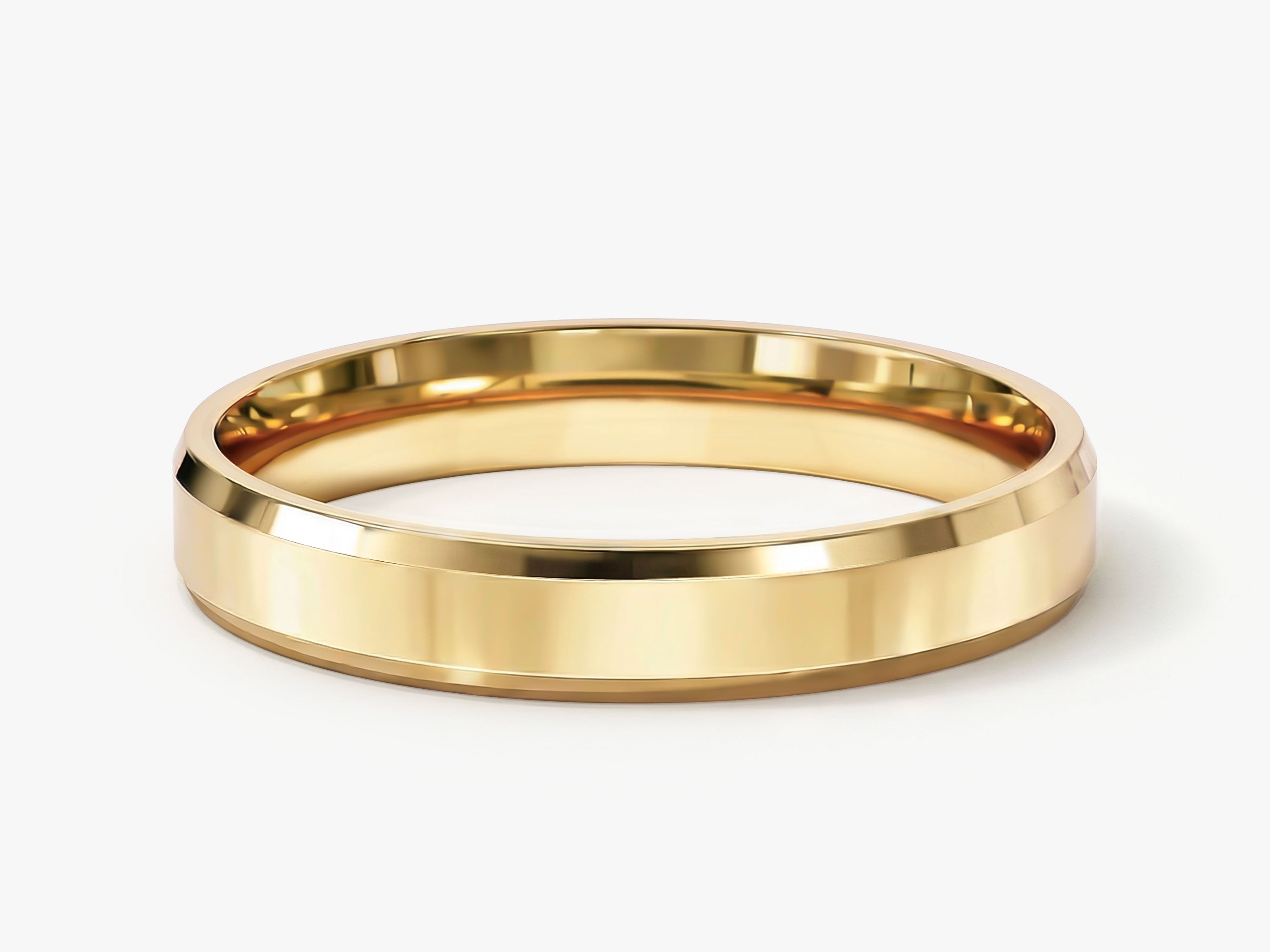 1-y-3mm-Polished Beveled.jpg