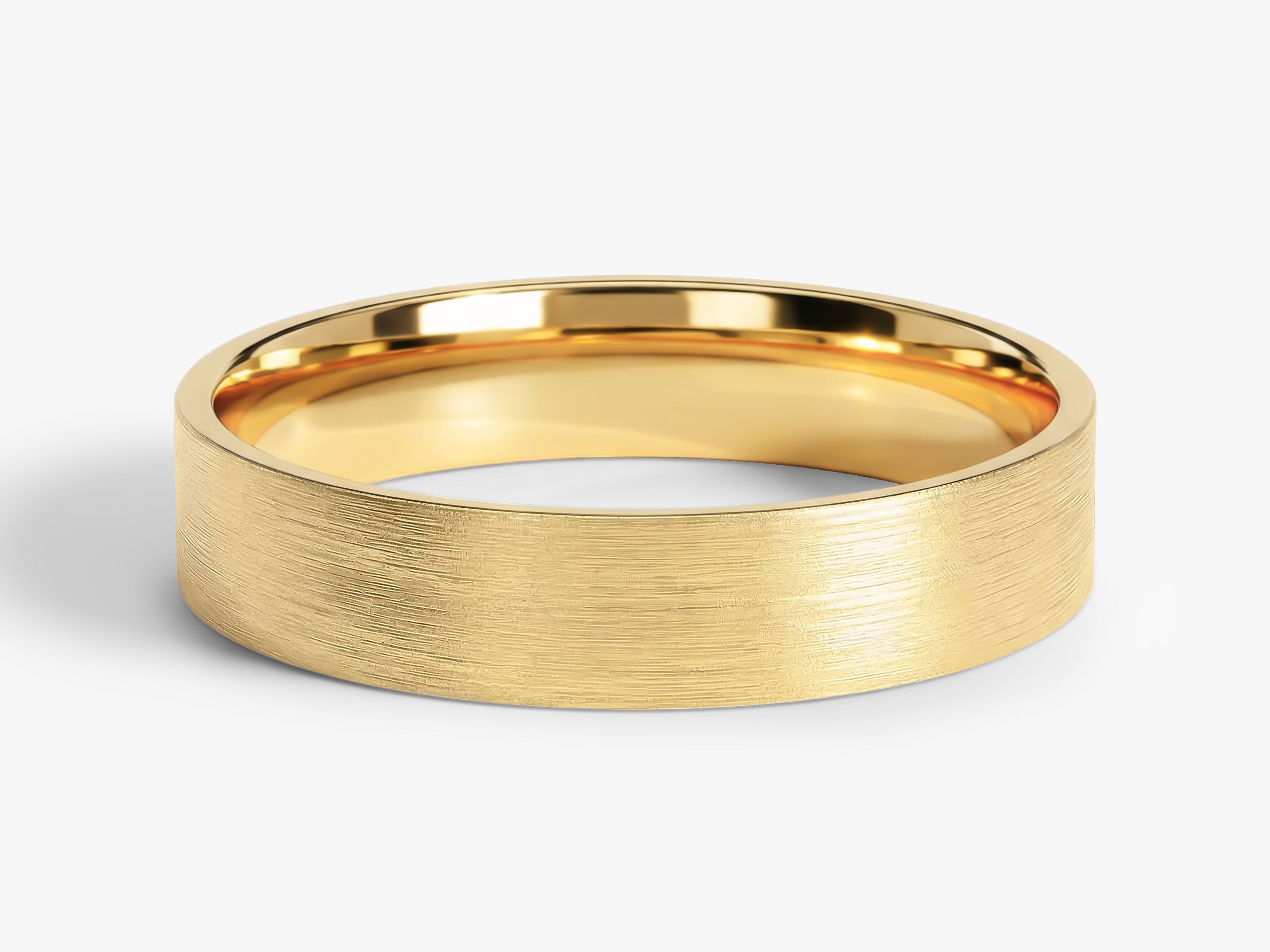 1-y-4mm-Flat Matte Brushed.jpg