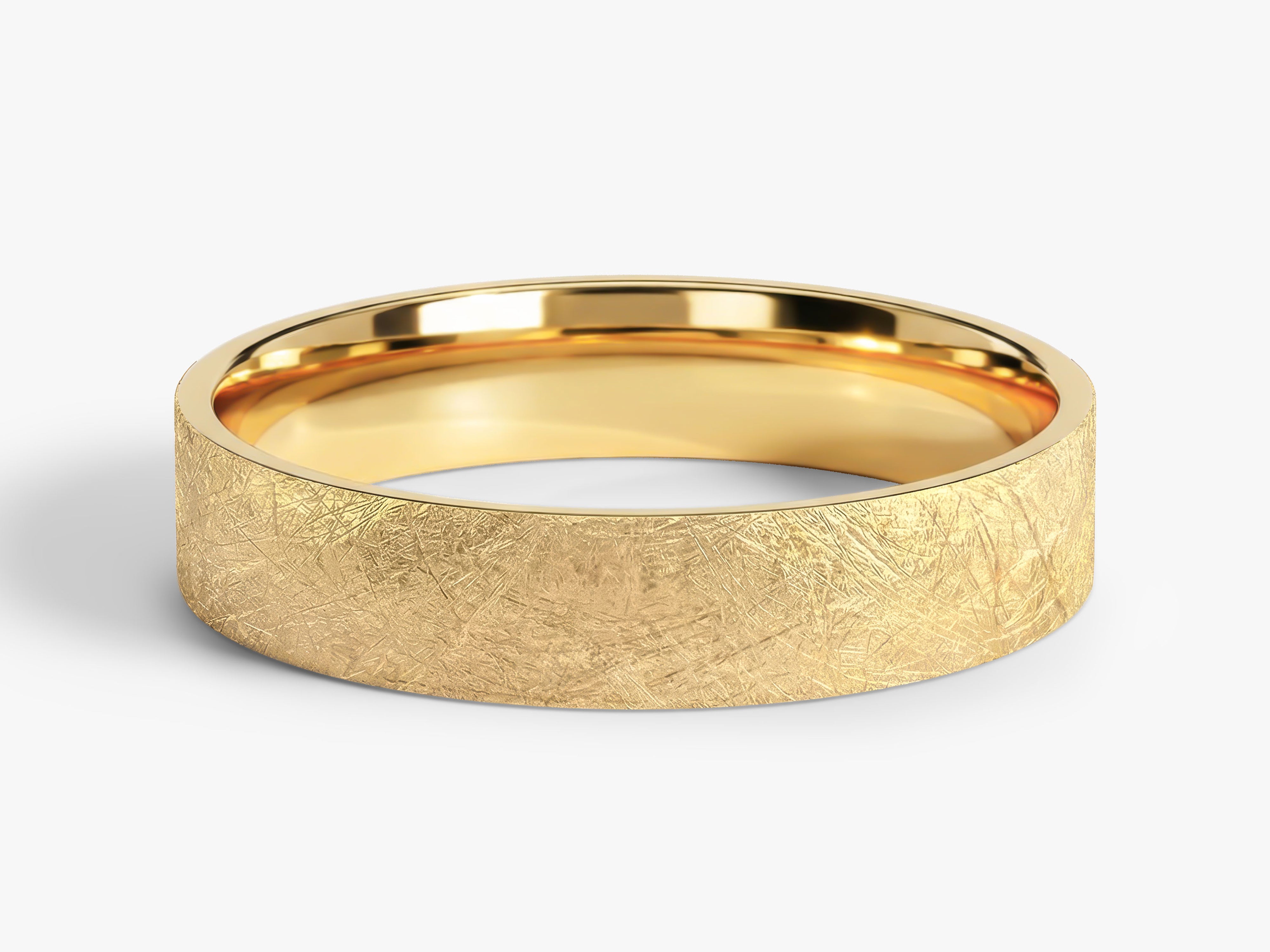 1-y-4mm-Icematte Flat.jpg