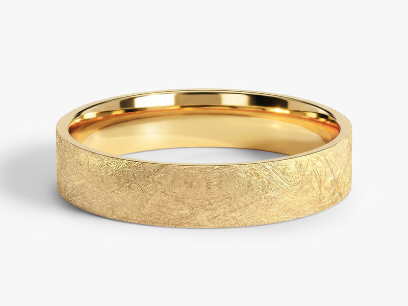 1-y-4mm-Icematte Flat.jpg