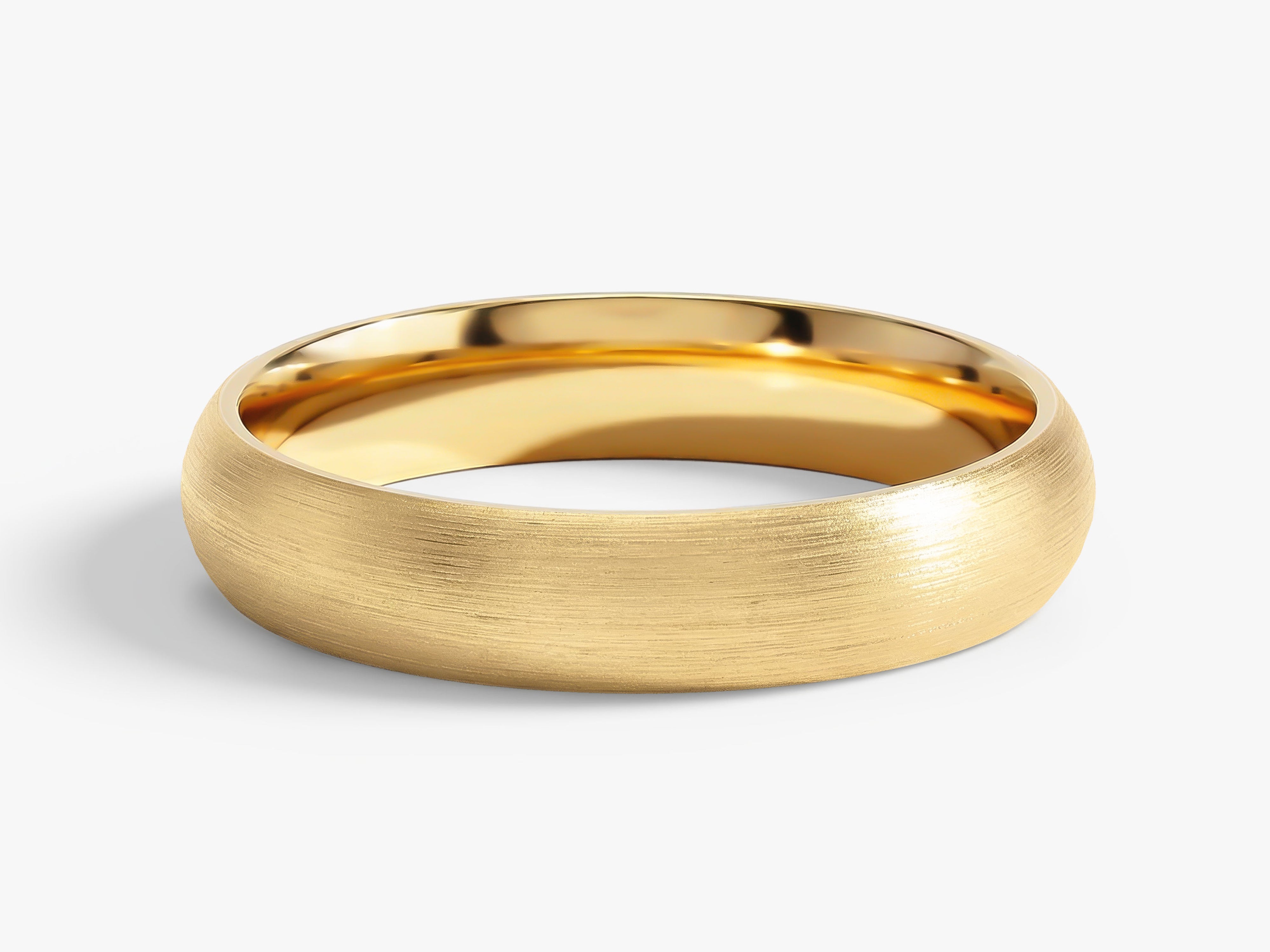 1-y-4mm-Mattebrush Dome.jpg