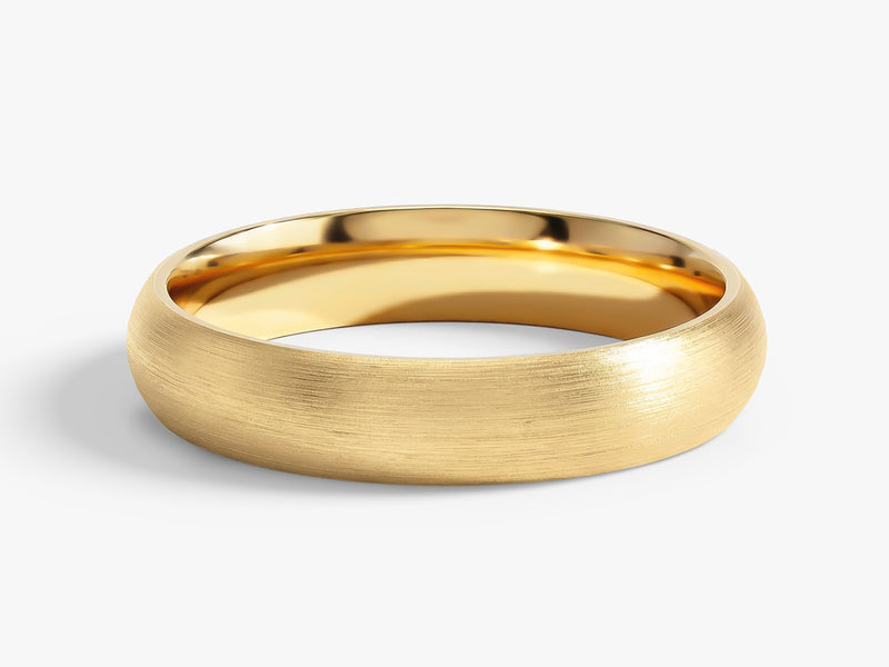 1-y-4mm-Mattebrush Dome.jpg