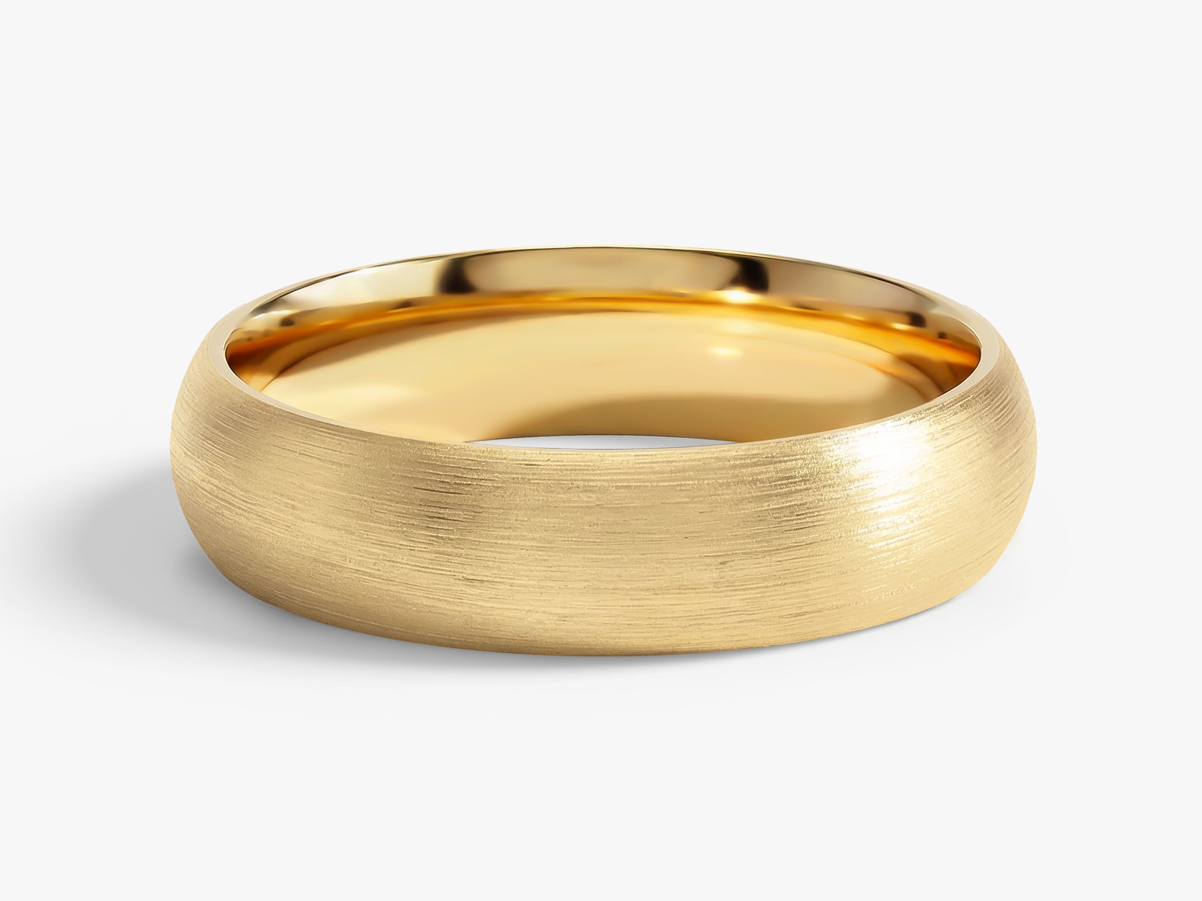 1-y-5mm-Mattebrush Dome.jpg