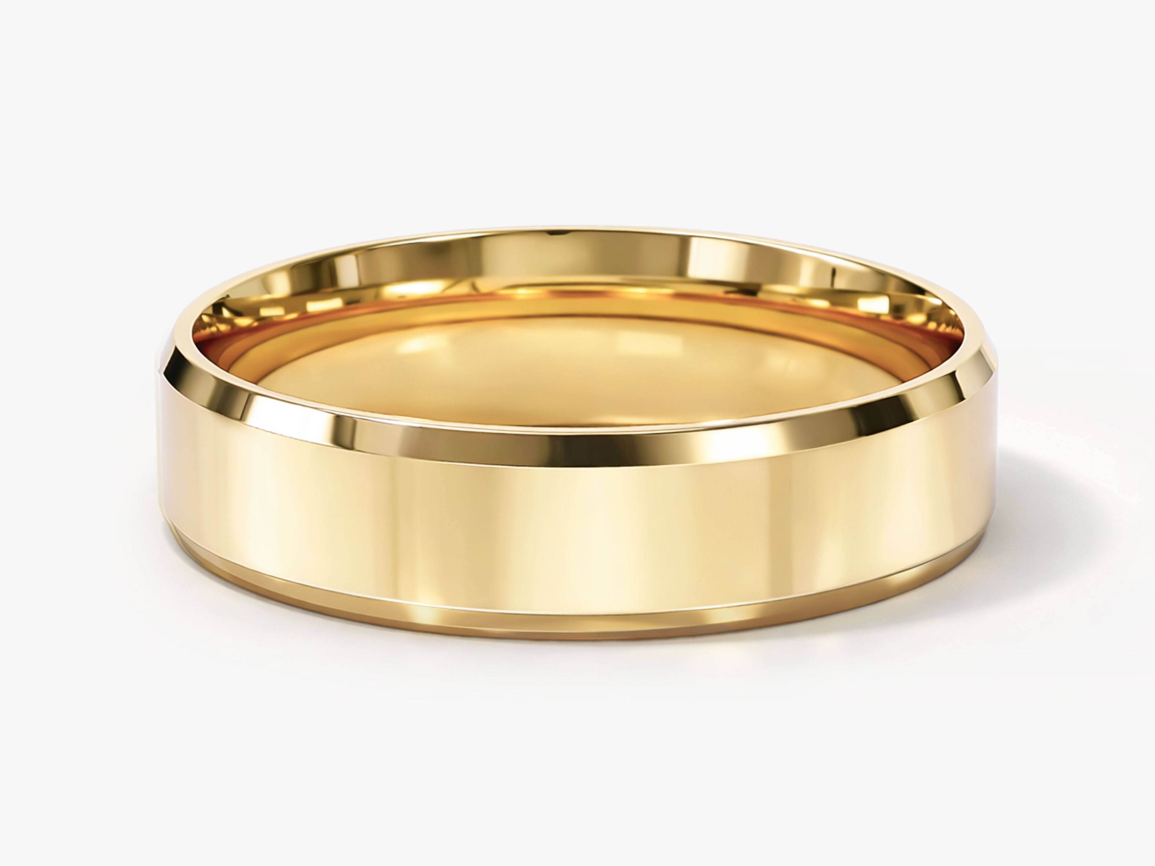 1-y-5mm-Polished Beveled.jpg