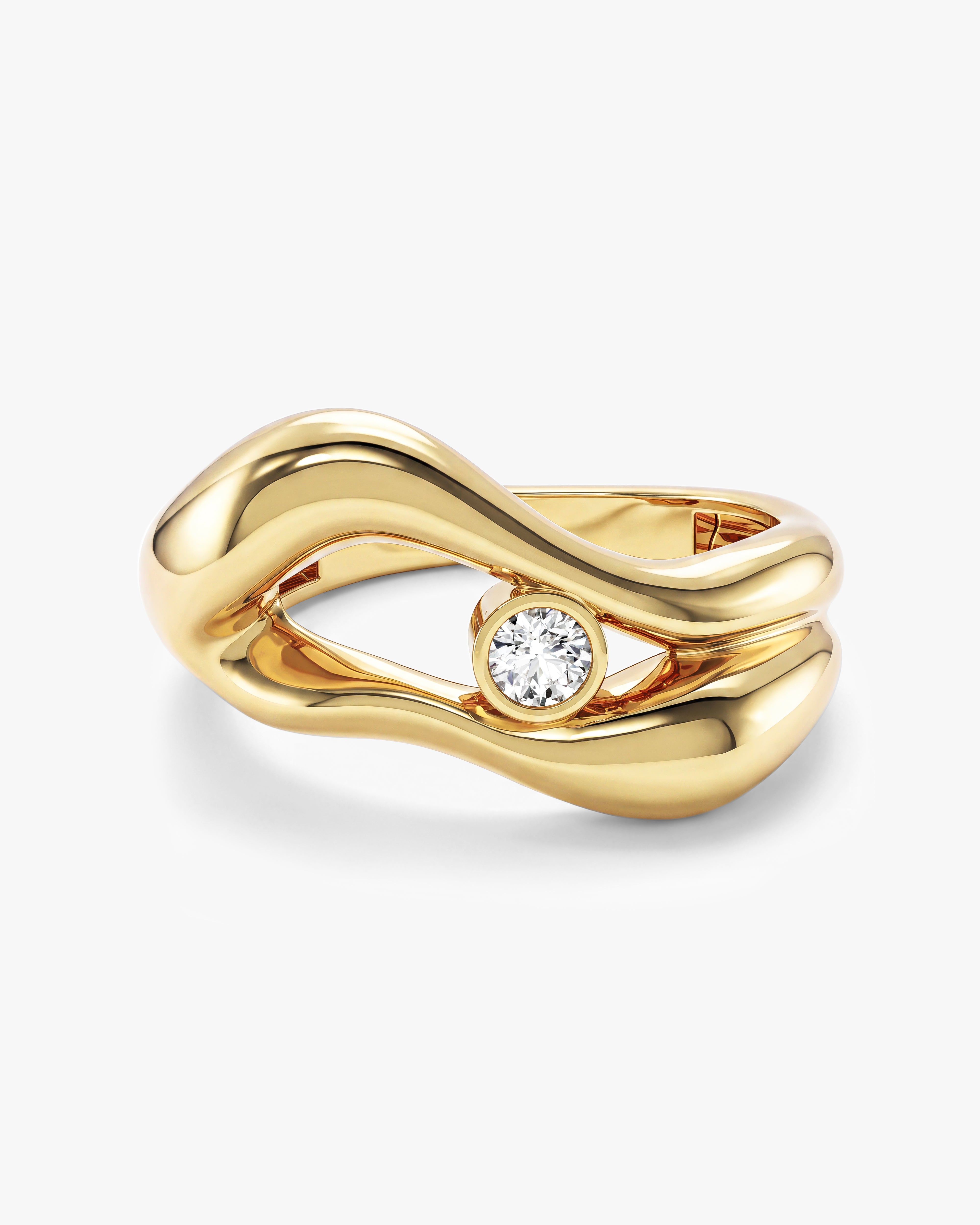 ECWB000630-YELLOW