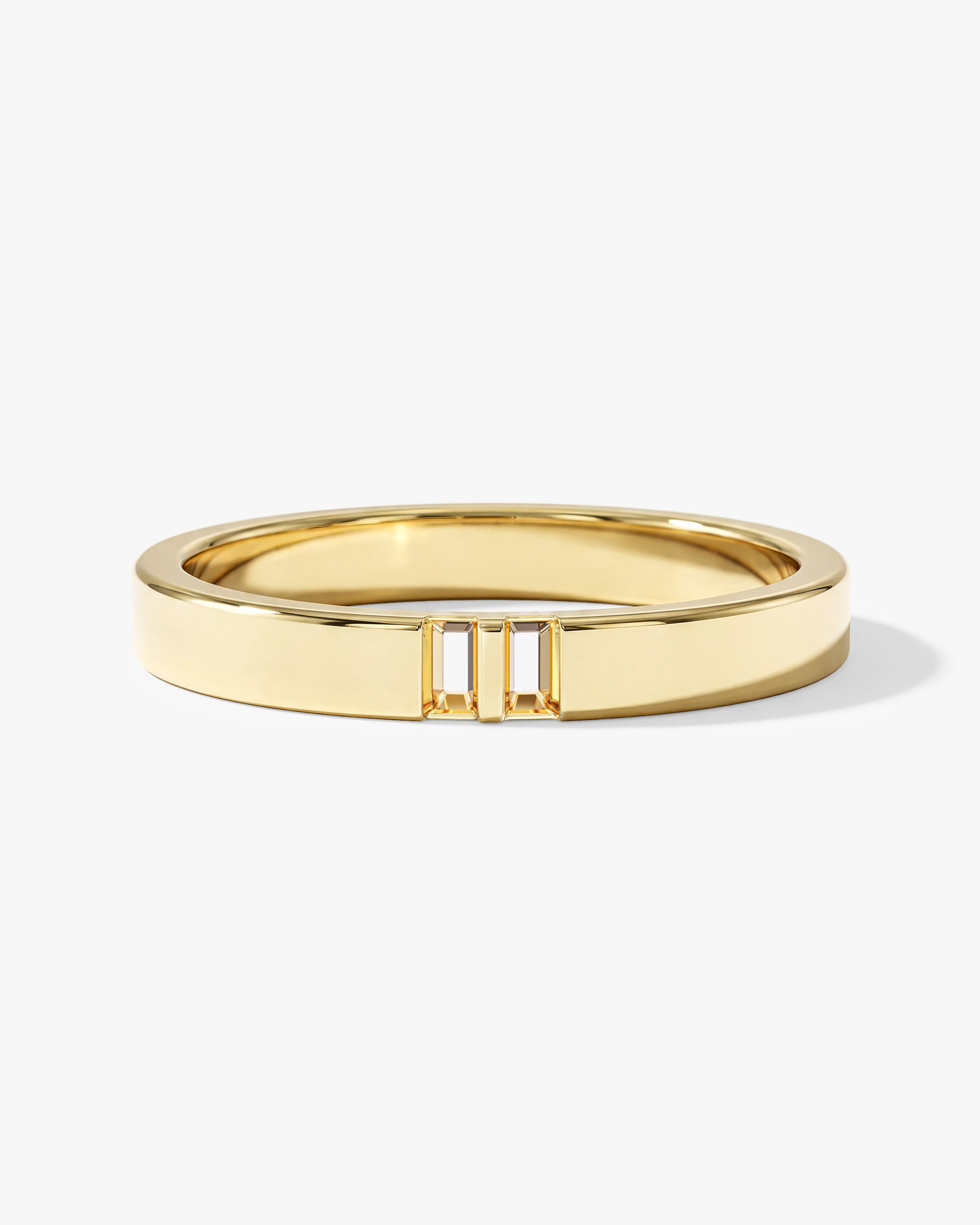 Base ring
