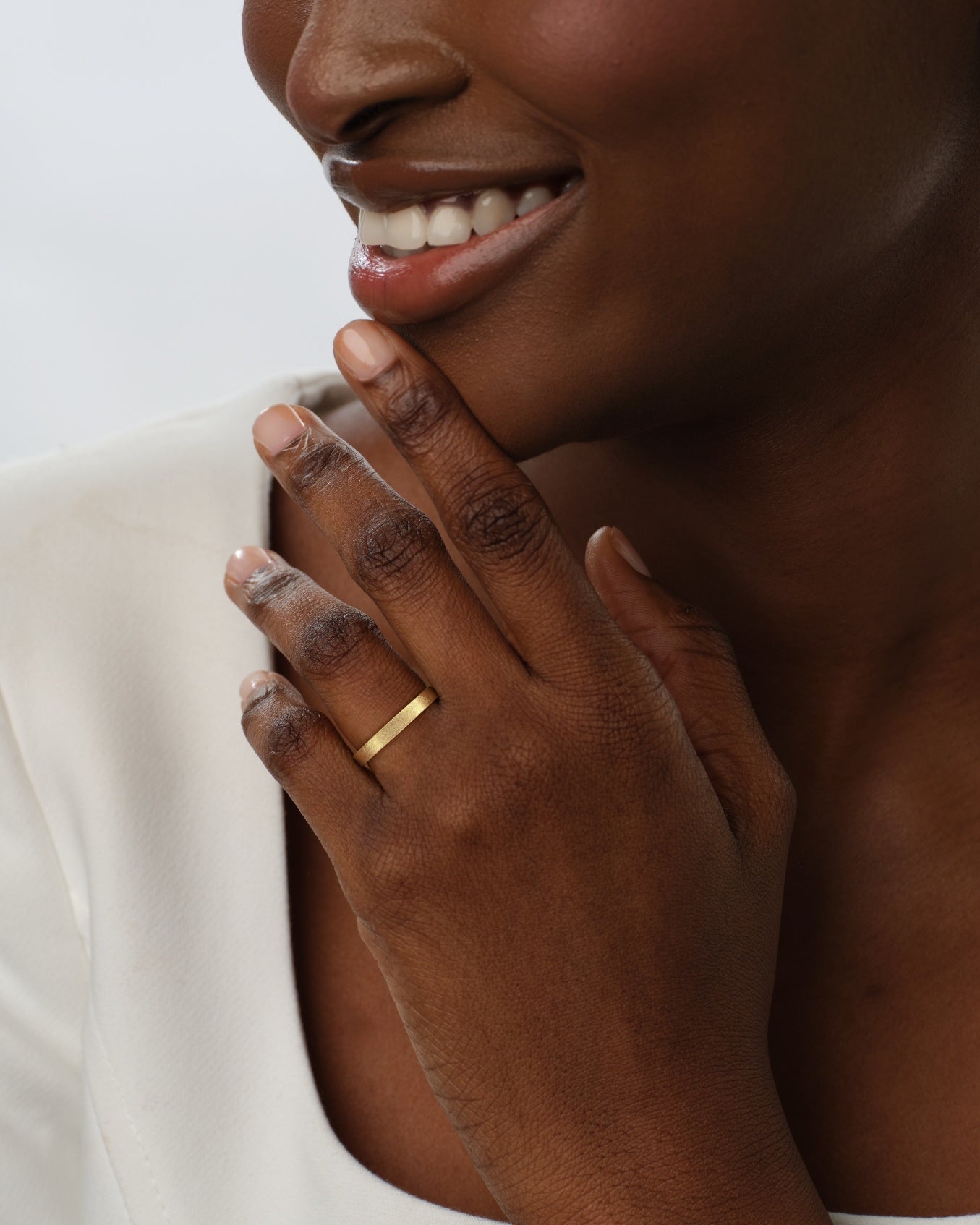 2-tryon-2mm-Icematte Flat.jpg