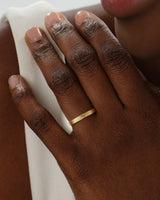 2-tryon-3mm-Icematte Flat.jpg