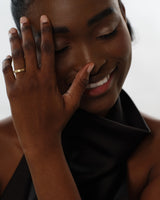 2-tryon-4mm-Flat Matte Brushed.jpg