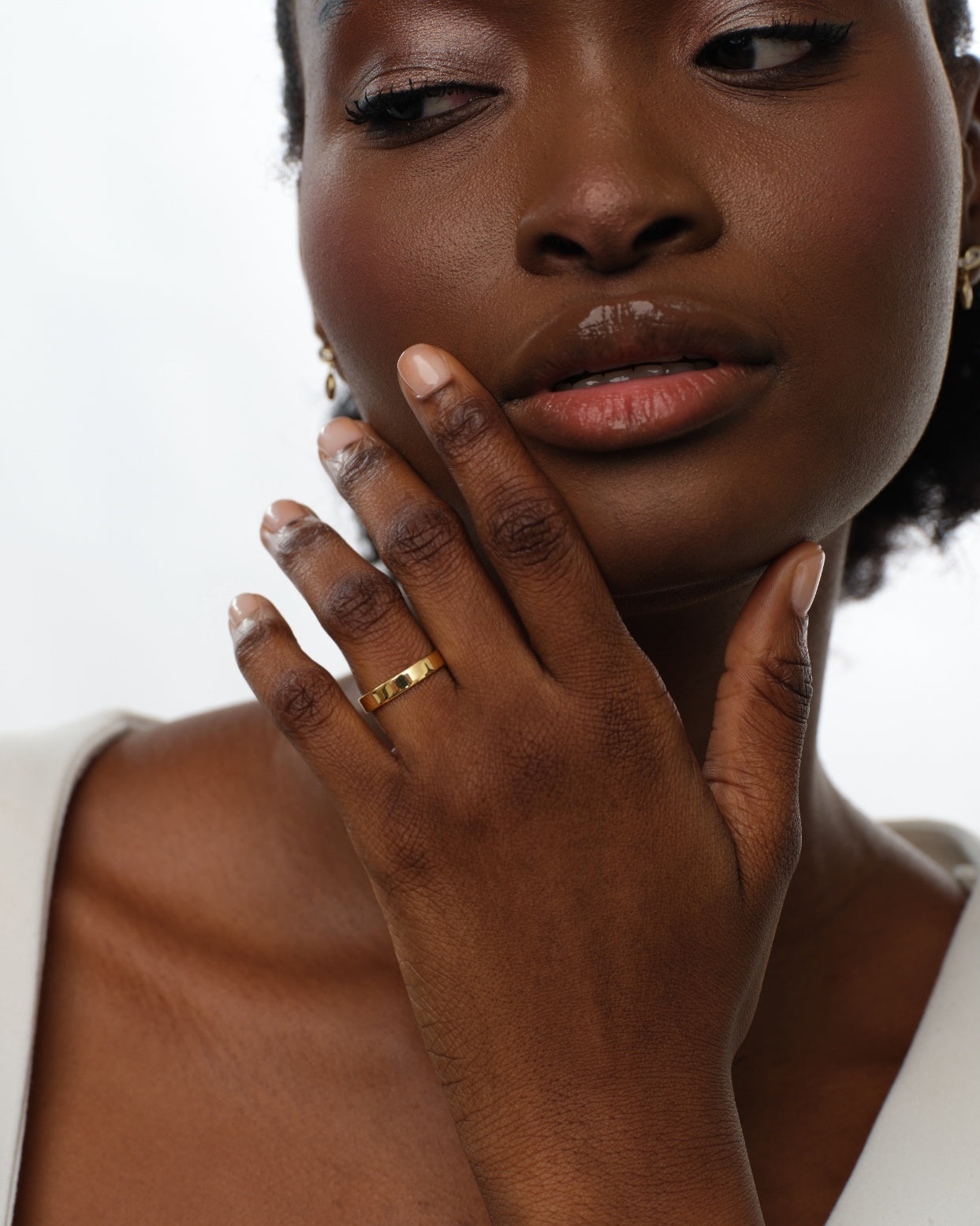 2-tryon-4mm-Polished Flat.jpg