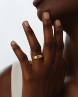 2-tryon-5mm-Matte Flat Beleved.jpg