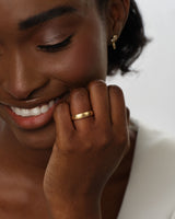 2-tryon-5mm-Mattebrush Dome.jpg