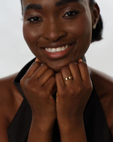 2-tryon-5mm-Polished Beveled.jpg