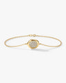 Pebble Pave Bracelet