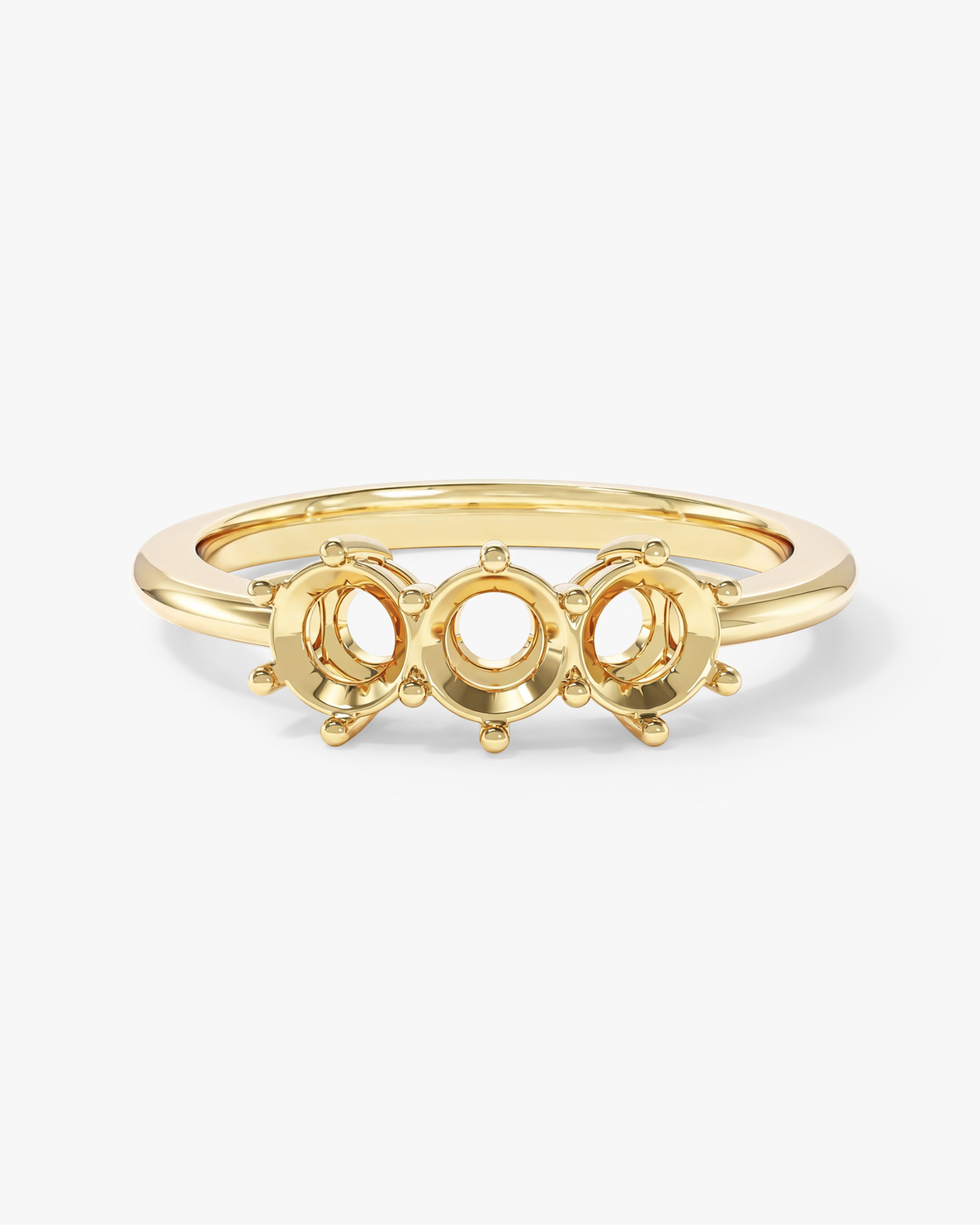 Base ring