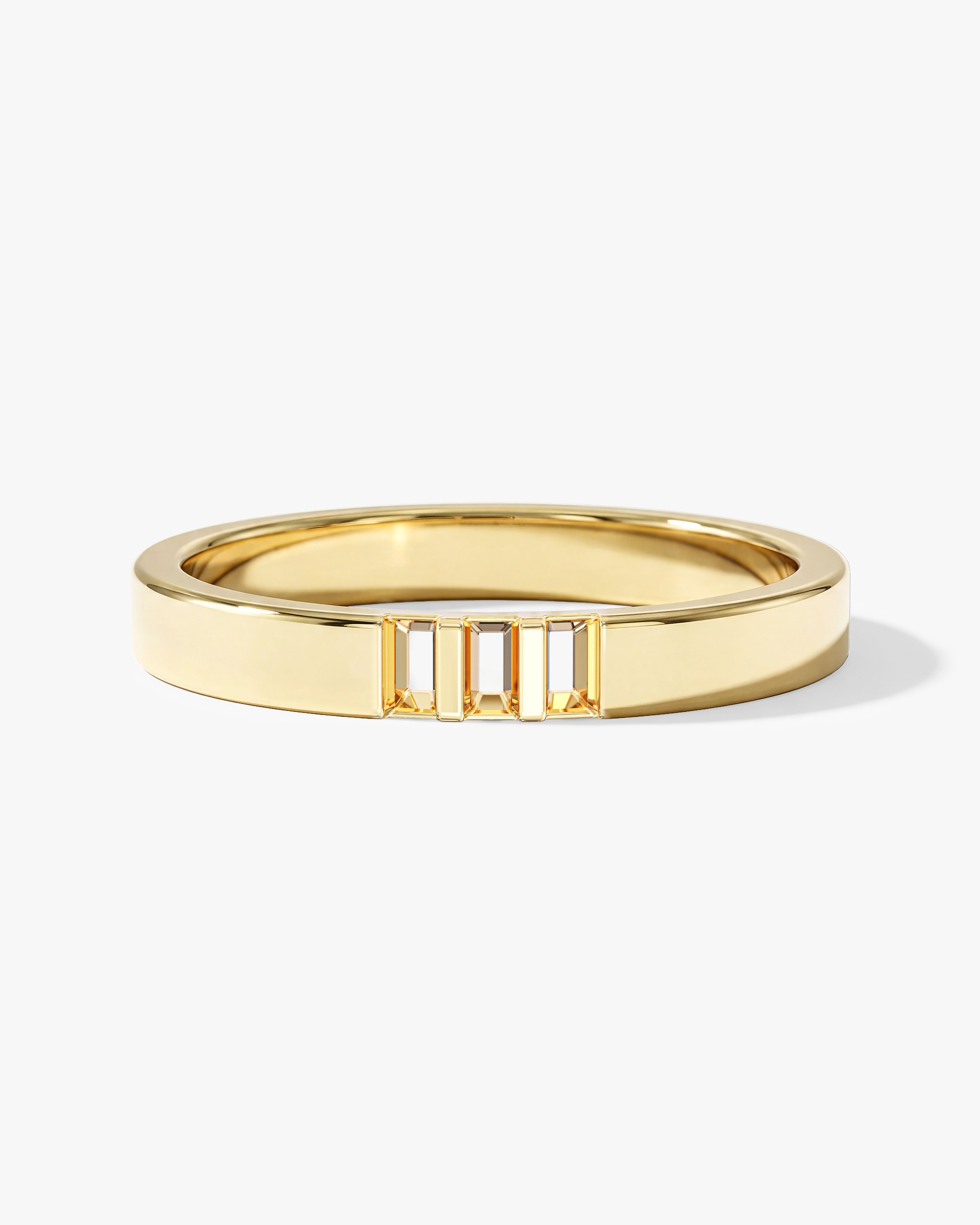 Base ring