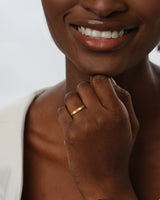 3-tryon-2mm-Icematte Flat.jpg