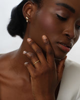 3-tryon-2mm-Polished Beveled.jpg