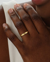 3-tryon-3mm-Icematte Beveled.jpg