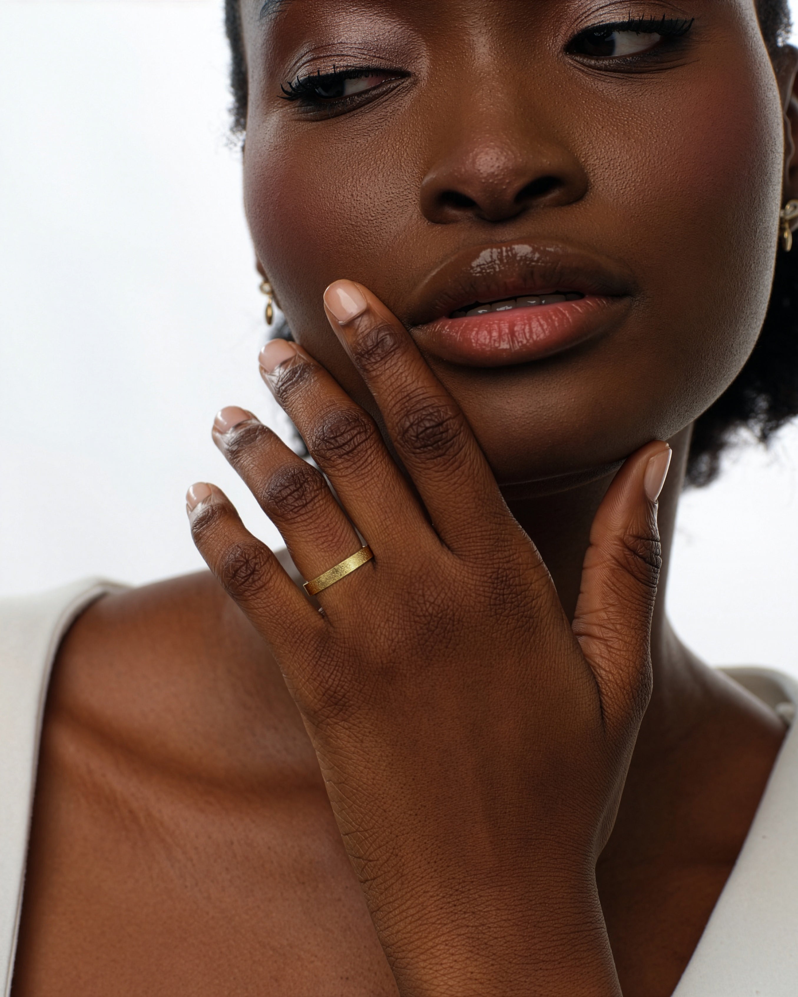 3-tryon-3mm-Icematte Flat.jpg