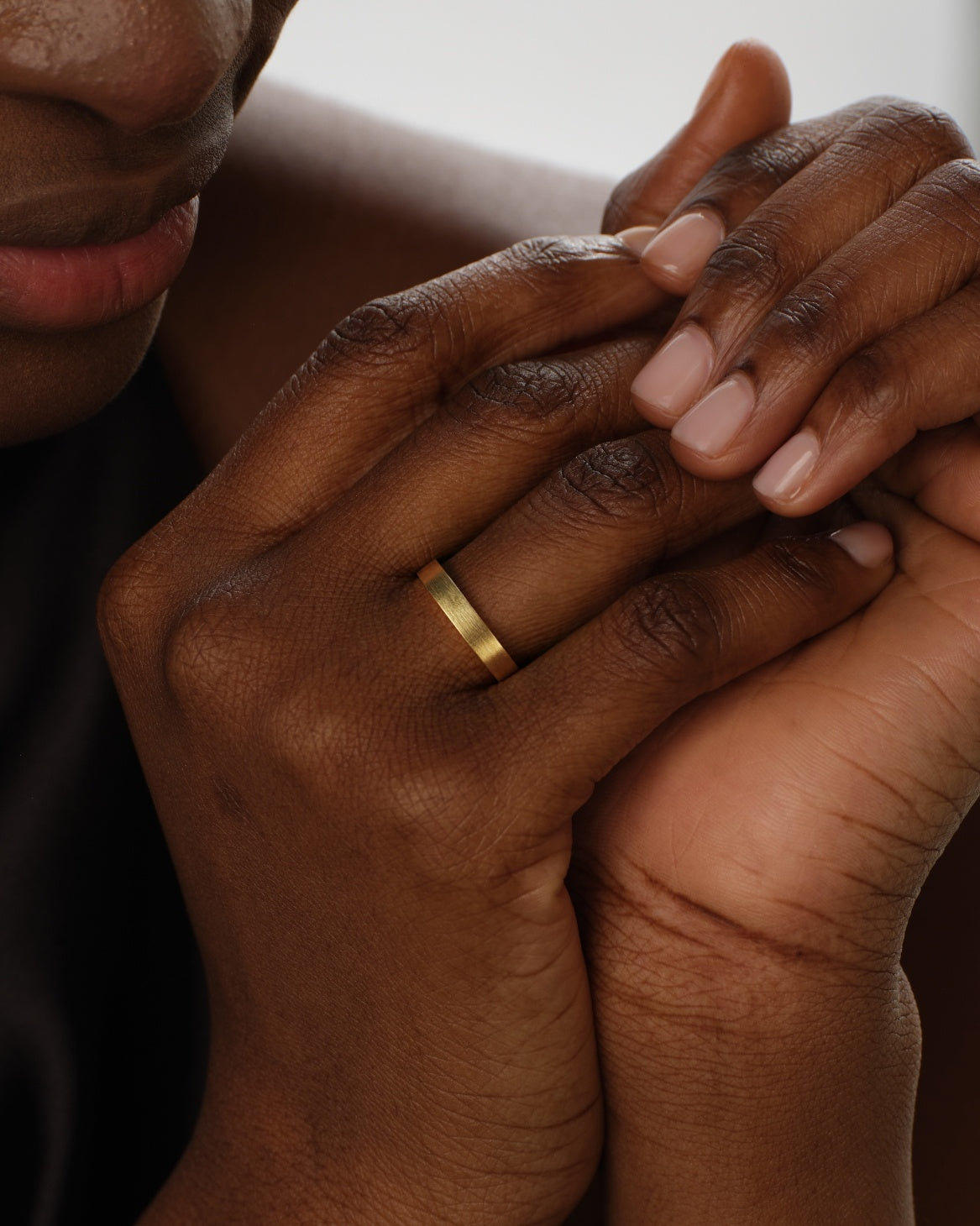 3-tryon-4mm-Flat Matte Brushed.jpg