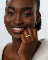 3-tryon-4mm-Icematte Flat.jpg