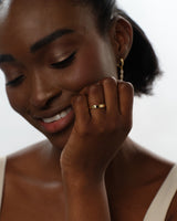 3-tryon-4mm-Polished Flat.jpg