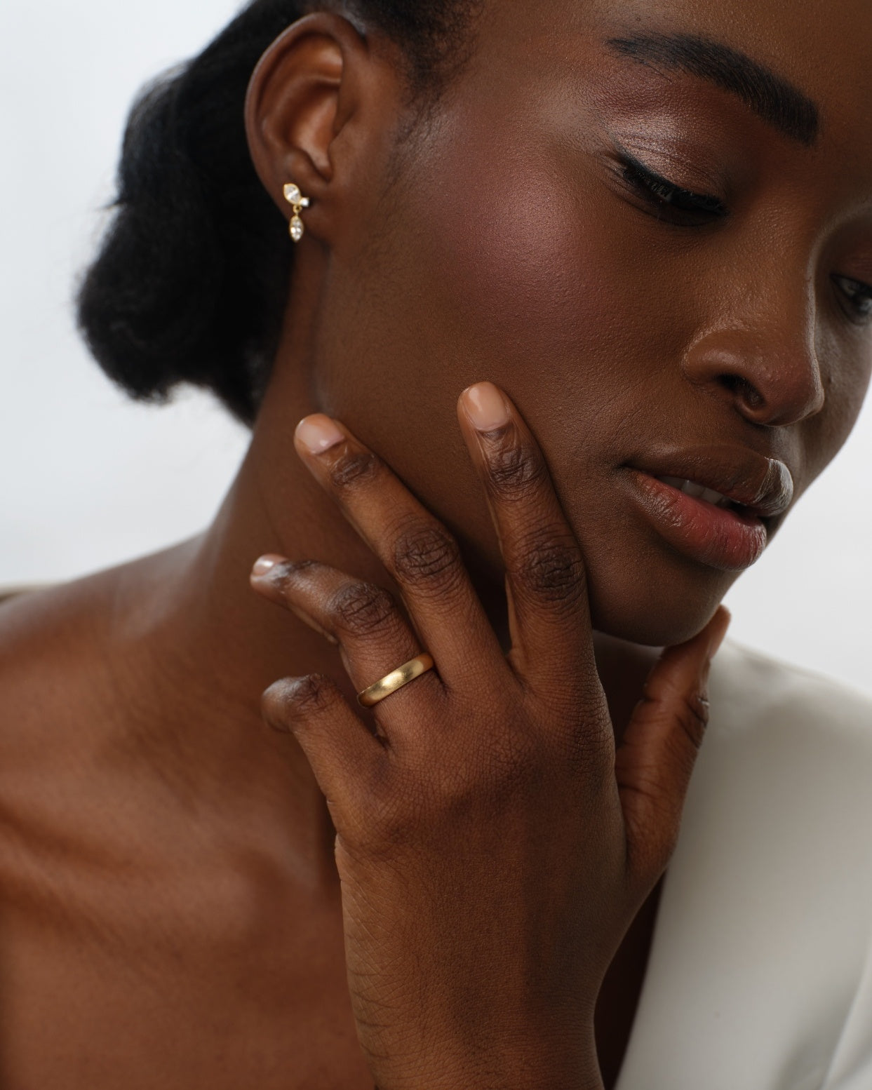 3-tryon-5mm-Mattebrush Dome.jpg