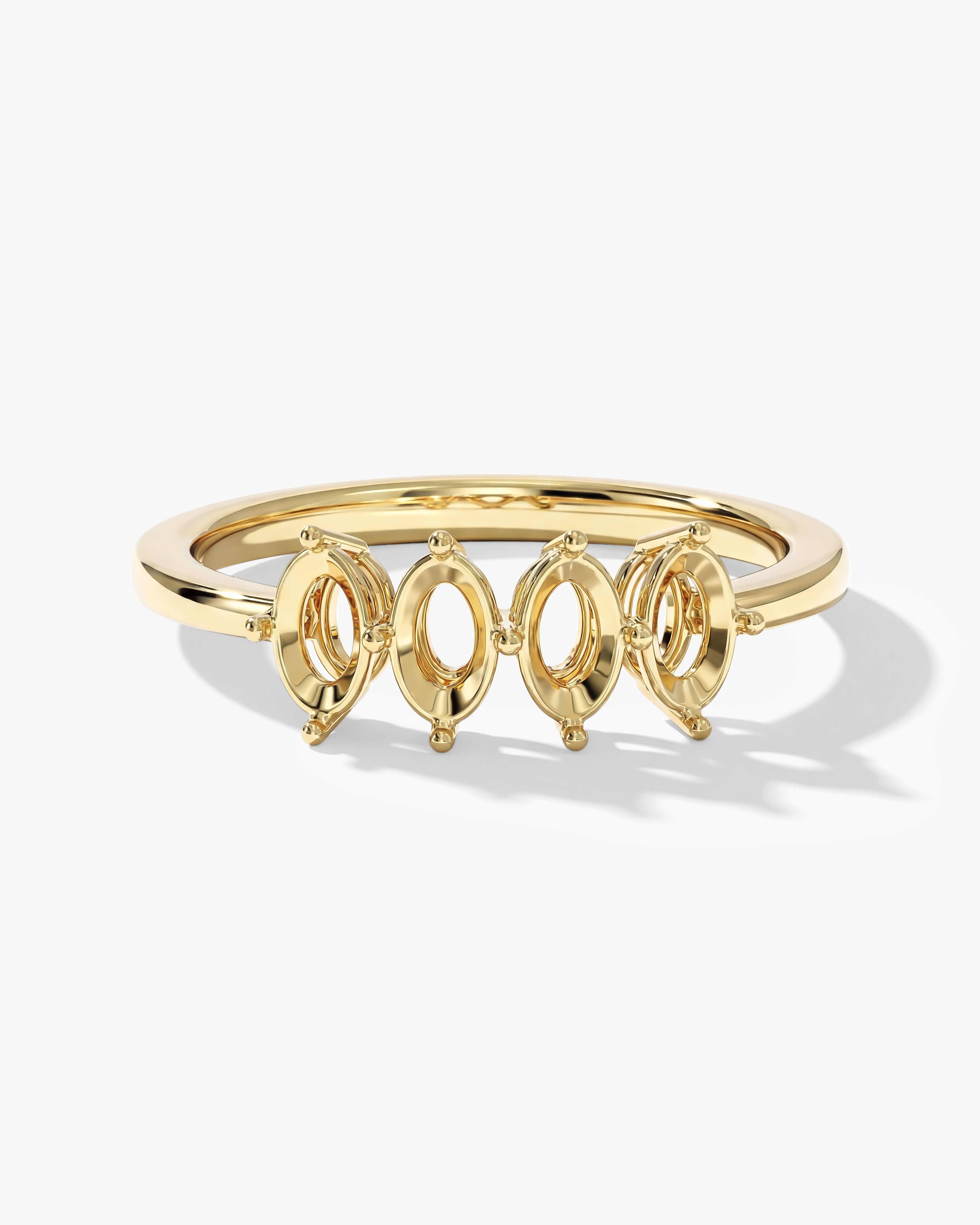 Base ring