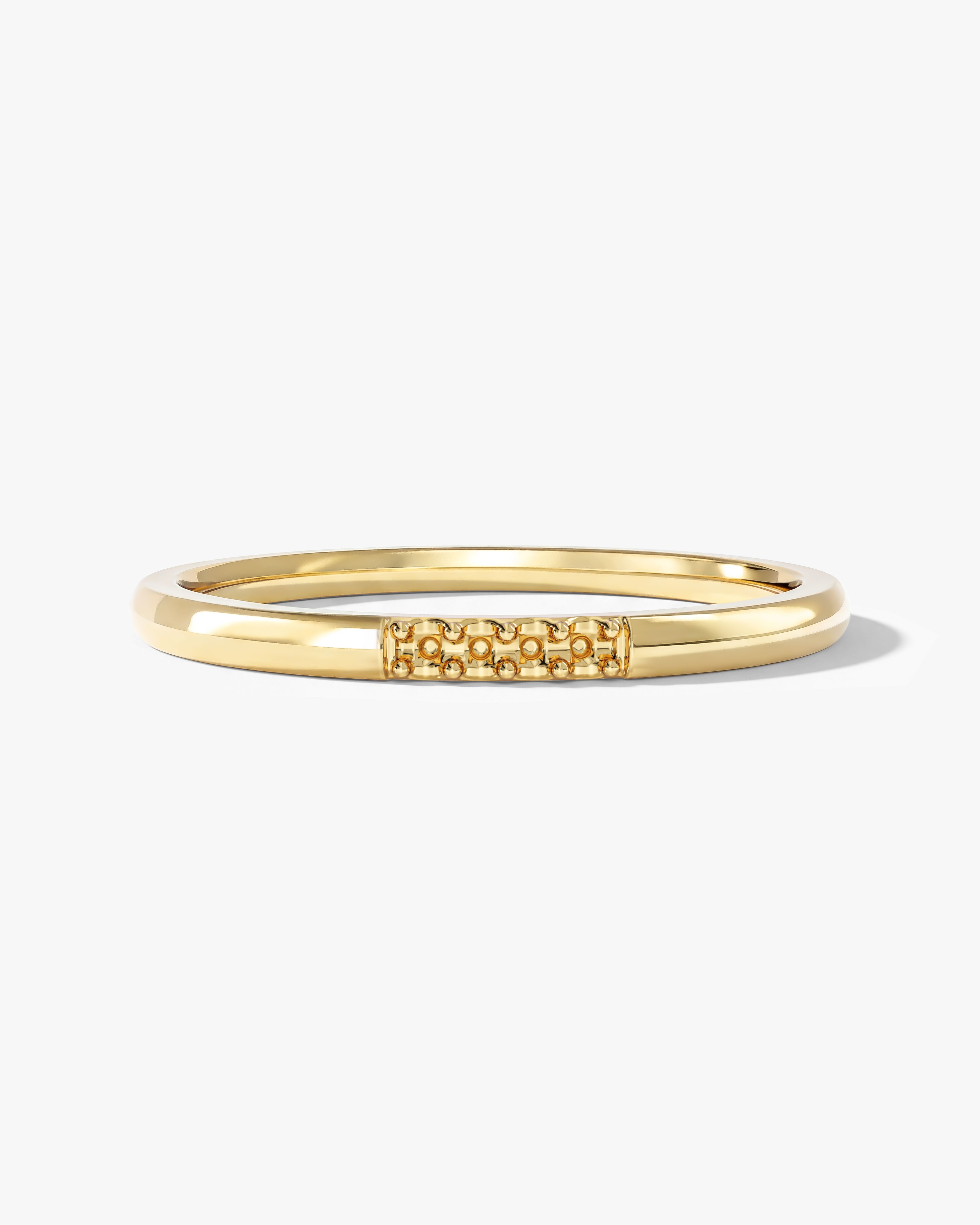 Base ring