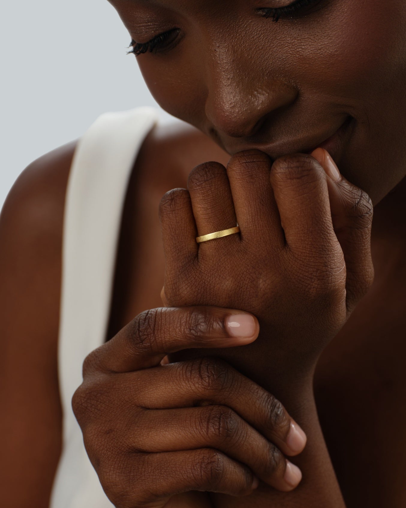 4-tryon-2mm-Icematte Flat.jpg