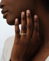 4-tryon-3mm-Icematte Flat.jpg