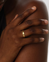 4-tryon-4mm-Flat Matte Brushed.jpg